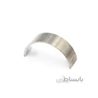 ياتاقان ثابت بالايي ميل لنگ 1 اصلی میتسوبیشی ( Genuine parts ) - میراژ