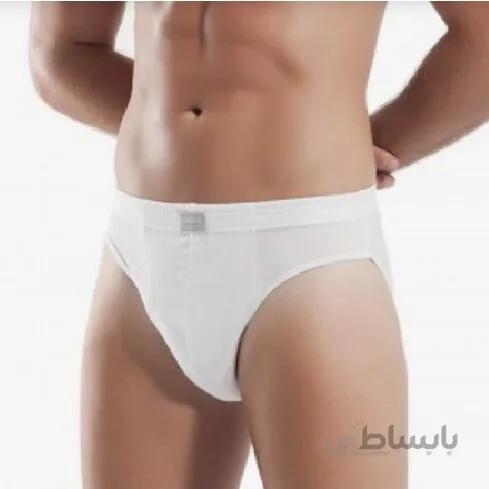 لباس زیر مردانه اسلیپ