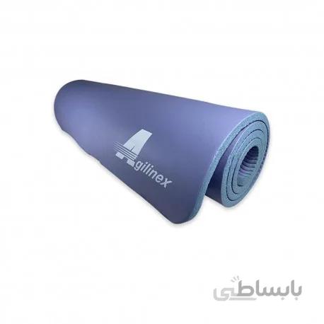 مت یوگا Agilinex ضخامت 13 میلی متر