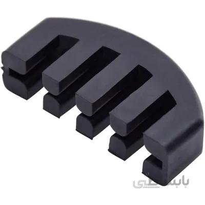 سوردین ویولن مدل PVC