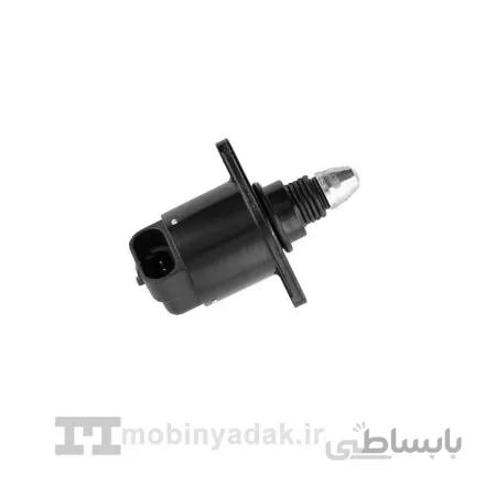 استپر موتور ام وی ام ۳۱۵