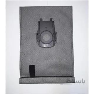 کیسه جارو برقی بوش ( تایپ P )