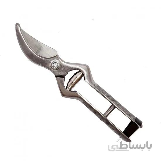قیچی هرس فالچی مدل 247500 ساخت ایتالیا