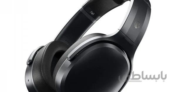 Skullcandy Crusher ANC