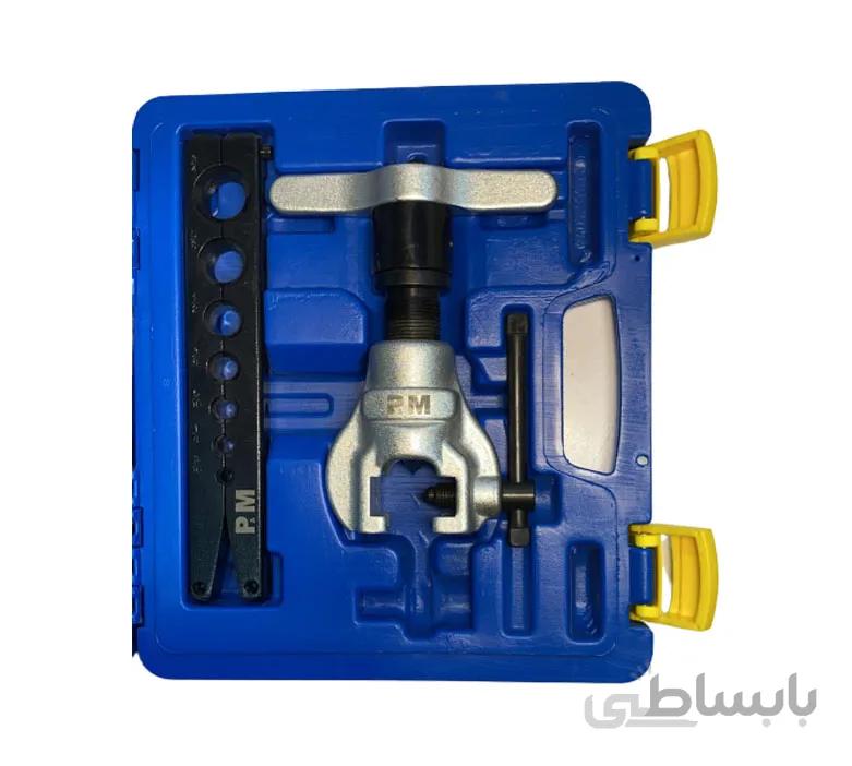 کيت پرچ کن 810 گازي اتومات PM810