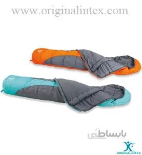 کیسه خواب منفی 19 درجه حرفه ای پاویلو