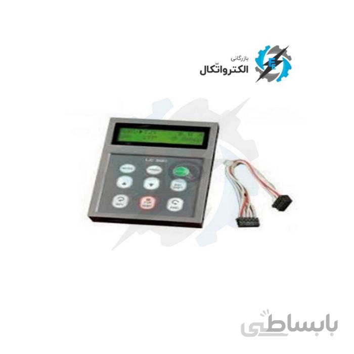 ساب برد (SV-IS5 SUB-BOARD (A,B,C