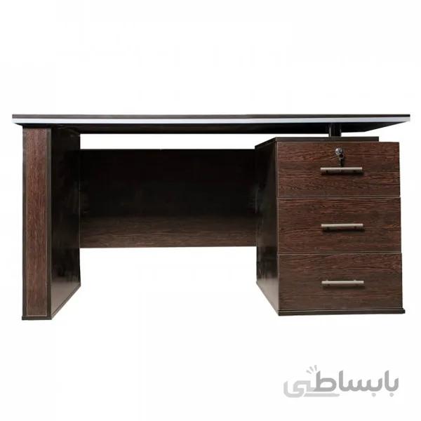 میز کارشناسی مدل P500