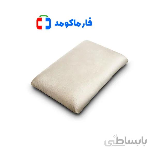 بالش طبی کلاسیک زیکلاس مد ZYK-CL ا Zyklusmed CL Medical Pillow