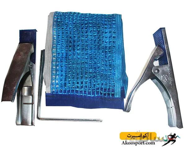 تور و گیره Olympic