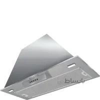 هود آشپزخانه مخفی کن ا Can Kitchen Hood Artima3