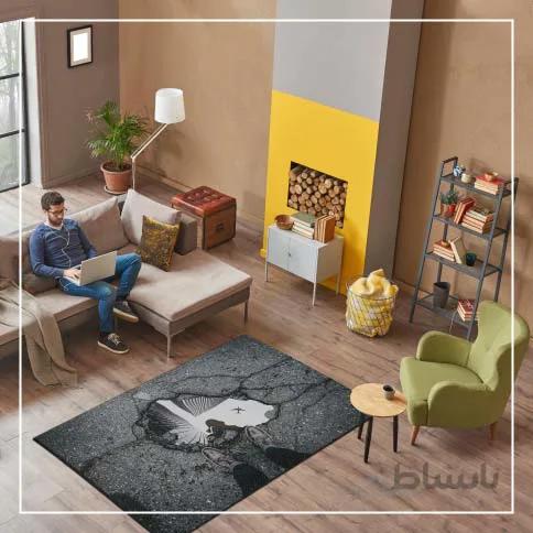 دریچه آسمان