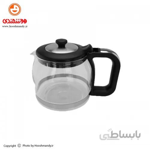 قوری چای ساز فلر