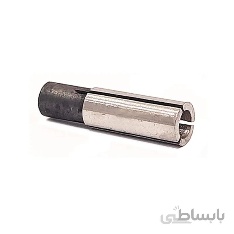کولت اور فرز دامار ZH6-4 مدل DMDR55640000