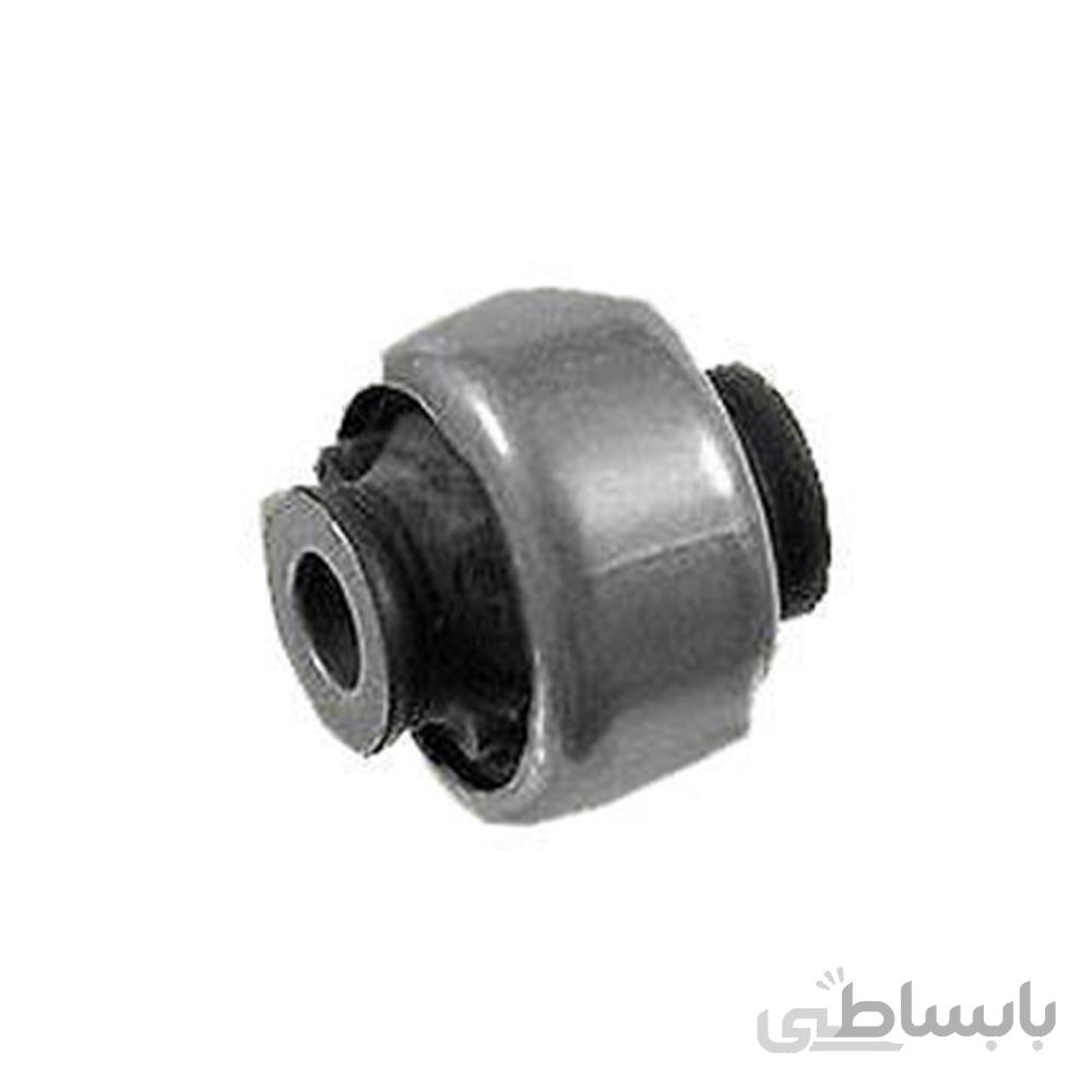 بوش طبق مگان بزرگ