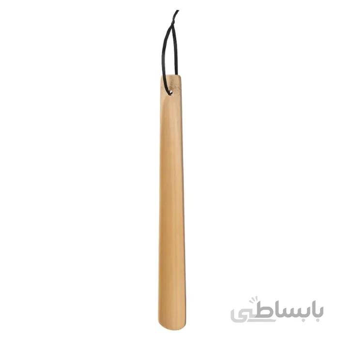 پاشنه کش چوبی ایکیا مدل BORDIG