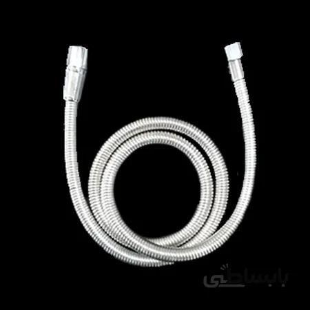 شلنگ آفتابه ارزان قیمت