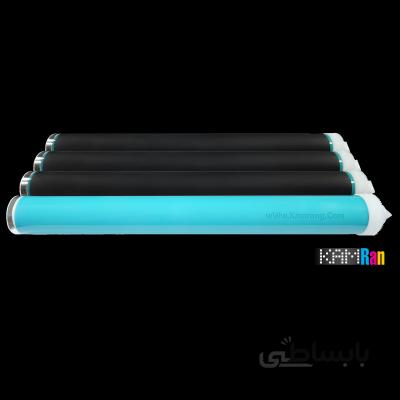 درام کارتریج اچ پی 51A