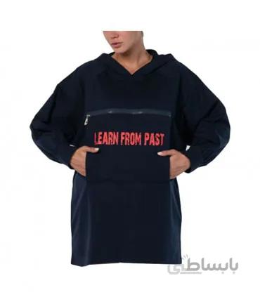 هودی چاپی کد 709028