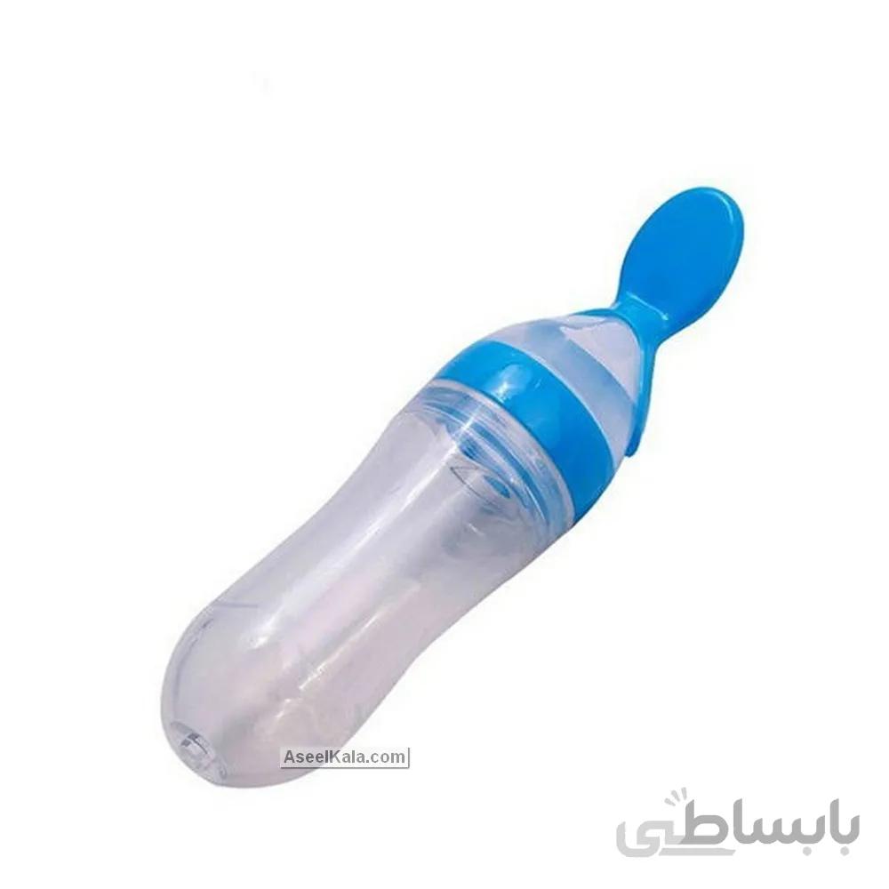 سرلاک خوری سیهوکو CIHOCO ظرفیت 90 میل