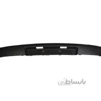 فلاپ سپر عقب رنو مگان 2000-وارداتی