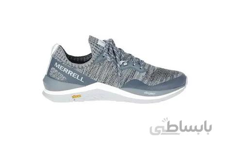 کفش رانینگ مردانه مرل Merrell mag-9 j066149
