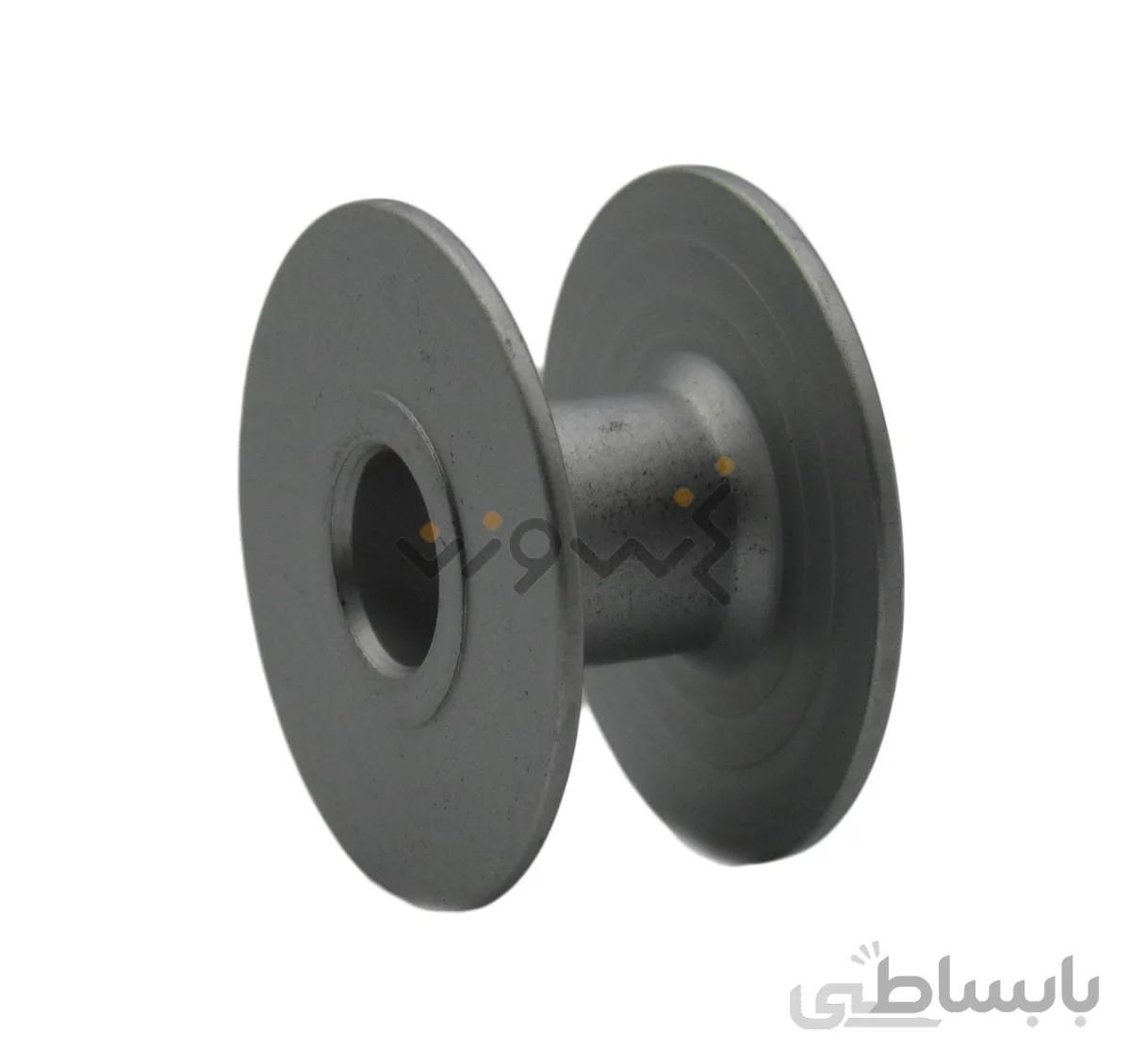 ماسوره الیک