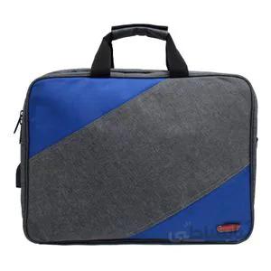 کیف لپ تاپ پیر کاردین مدل PIERRE 2020 ا LAP TOP BAG MODEL PIERRE 2020