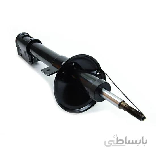کمک فنر عقب داستر دو دیفرانسیل
