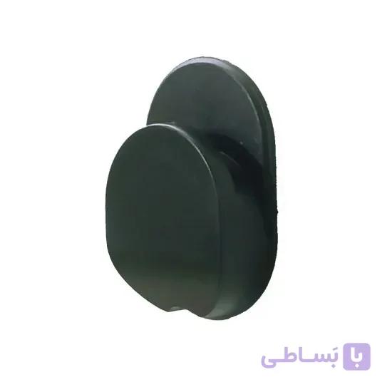 استند آویز چسبی ديواری کد PK-H11 بسته 10 عددی