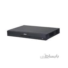 دستگاه ضبط کننده داهوا 16 کاناله XVR5216AN-I2