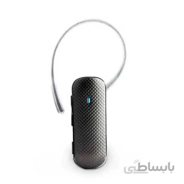 هندزفری بی سیم رومن مدل R505 مشکی