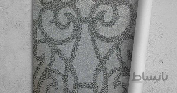 کاغذ دیواری Shanzelize کد SH590506
