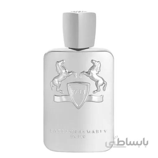 عطر ادکلن مارلی گالووی