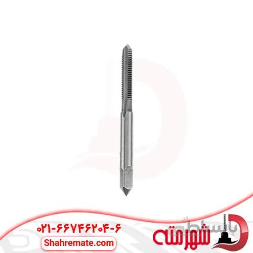 قلاویز ماشینی سایز 7 میلی متر