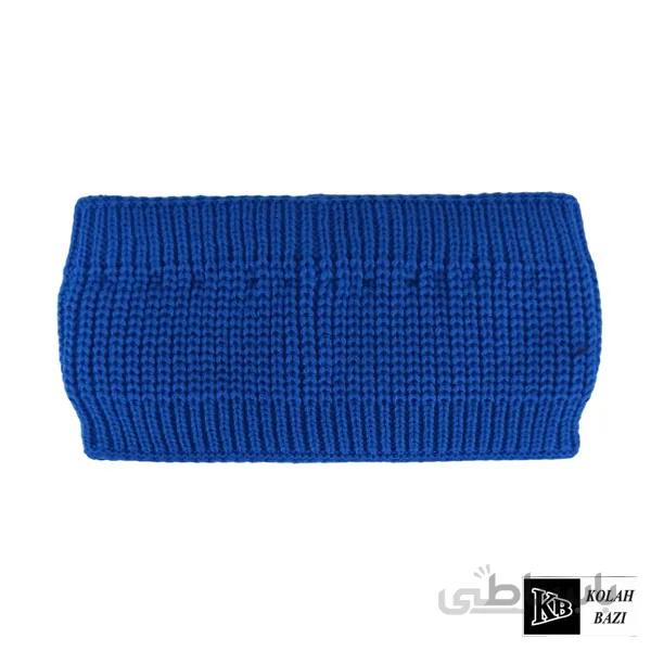 هدبند مدل h12 ا Headband h12