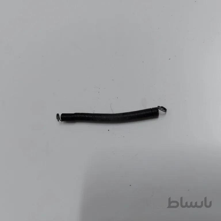 فنر خشاب منگنه برقی VICORHCOD مدل VT101