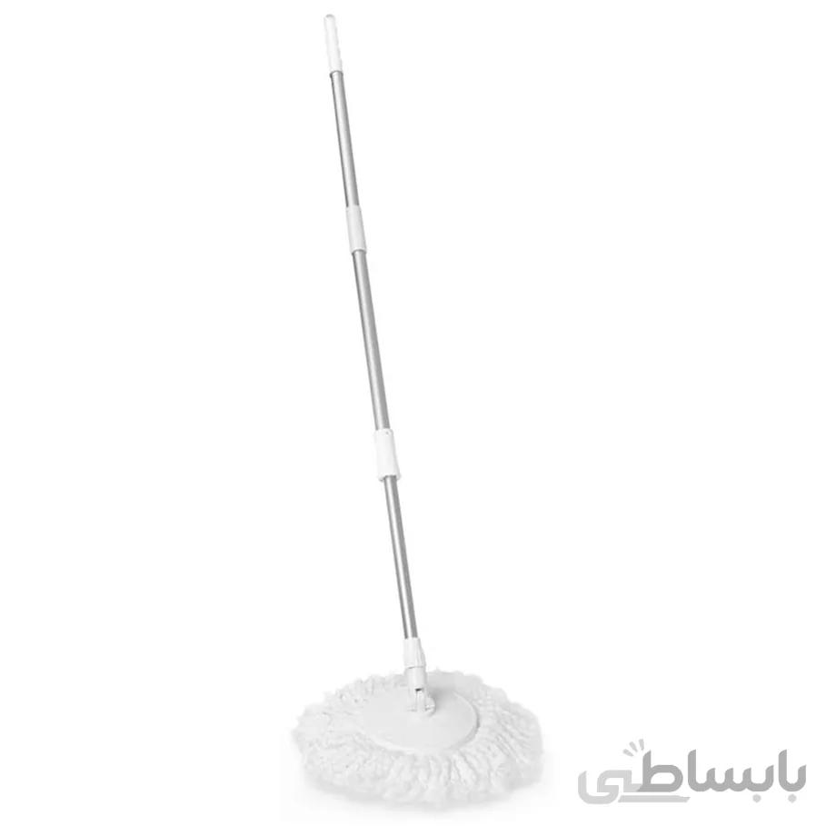 زمین شوی Flora مدل F181