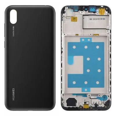 قاب هوآوی Huawei Y5 2019