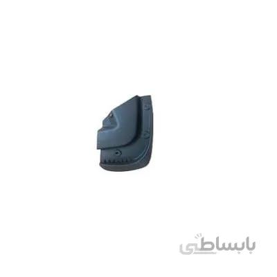 گل پخش کن عقب لیفان X60