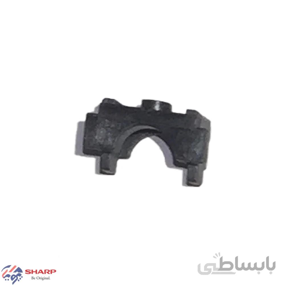 بوش پرس AR-5316 – AR-5516