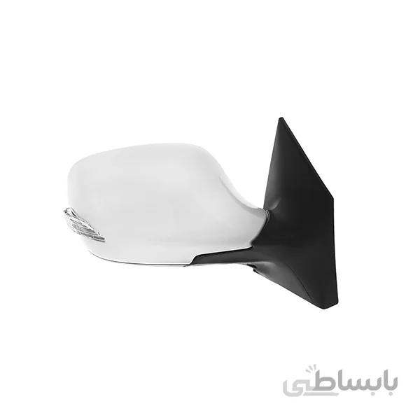 آینه بغل جک S5