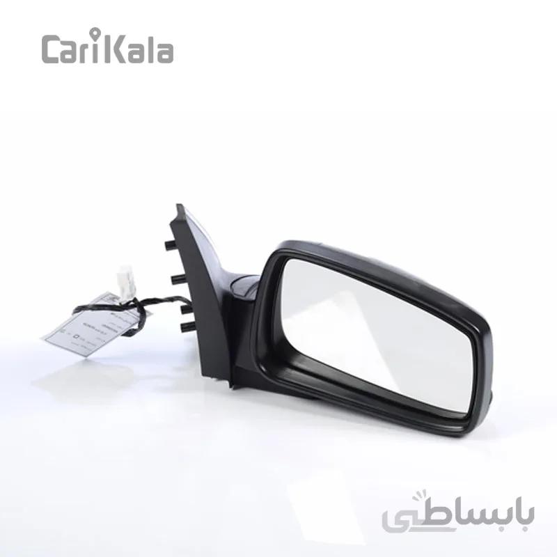 آینه برقی راست پژو SLX کروز M7
