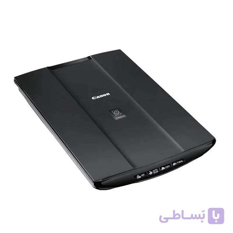 اسکنر کانن مدل CanoScan LiDE 120
