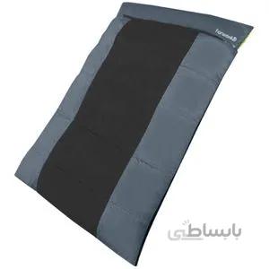 کیسه خواب فوروارد مدل PRO-FCLT3106 ا Forward CAMPING PRO-FCLT3106 sleeping bag