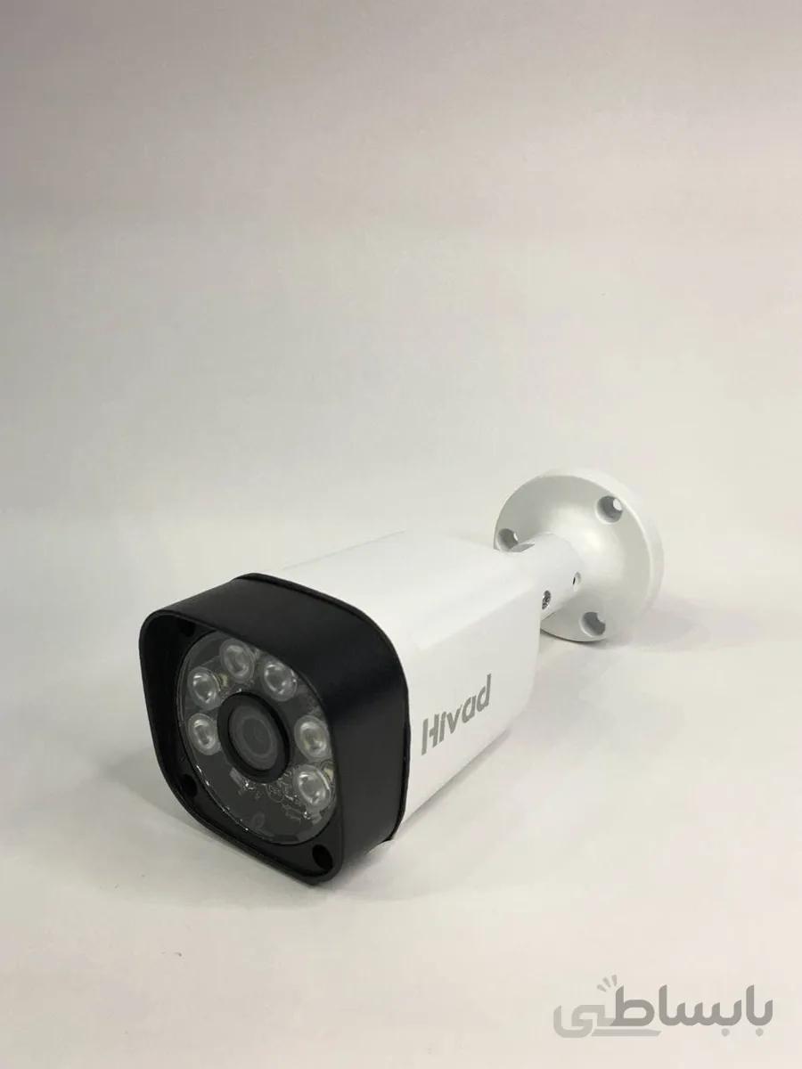 دوربین مداربسته هیواد مدل Hi-9202 WL