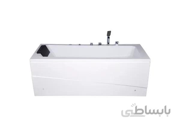 وان لادر مدل V747
