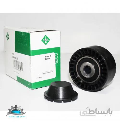 بلبرینگ تسمه تایم 206 تیپ 2 INA