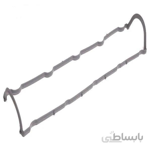 واشر درب سوپاپ 405