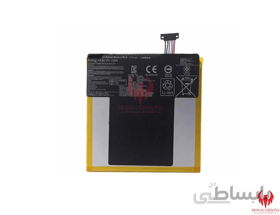 باطری ASUS FONEPAD 7 FE375CG ا ASUS FONEPAD 7 FE375CG